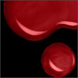 Rouge Allure Laque Couleur Intense et Brillance Satinee - Satynowa pomadka do ust, świetliste wykończenie 75 Dragon