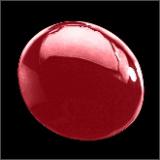 Chanel Le Vernis Nail Colour - Lakier do paznokci 487 Rouge Fatale 13ml