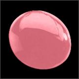 Chanel Le Vernis Nail Colour - Lakier do paznokci Rose Confidentiel 491 13ml