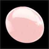 Le Vernis Nail Colour - Lakier do paznokci Jade Rose 493