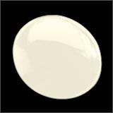 Le Vernis Nail Colour - Lakier do paznokci 511 Pearl Drop
