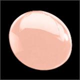 Le Vernis Nail Colour - Lakier do paznokci 515 Peche Nacree