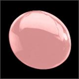 Le Vernis Nail Colour - Lakier do paznokci 521 Rose Cache