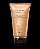 Bronze Protection Solaire Lait Protecteur Sublimante / Beautifying Protective Suncare - ochronne mleczko do opalania z filtrem SPF 30