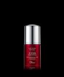 Capture Totale One Essential Eye Zone Boosting Super Serum - wyspecjalizowane serum dla pięknego spojrzenia