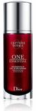 Capture Totale One Essential Regenerateur Cellulaire Intense/Skin Boosting Super Serum - Pobudzające serum EDYCJA LIMITOWANA!!