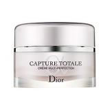 Capture Totale Creme Multi-Perfection/Multi-Perfection Creme FPS 20 SPF - PA+ - krem przeciw starzniu się skóry i przebarwieniom
