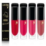 Golden Hat Le Vernis Couleur&Brillianace Longue Tenue/Divine Lasting Color&Shine - lakier do paznokci