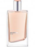 Eve Eau de Toilette Vaporisateur/Natural Spray - Woda toaletowa