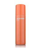 Eve Deodorant Vaporisateur/Natural Spray - Dezodorant