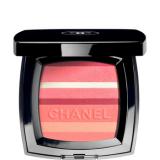 Blush Horizon de Chanel - róż GWIAZDA KOLEKCJI!!!