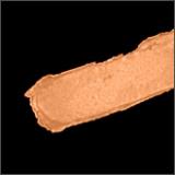Chanel Levres Scintillantes Glossimer - błyszczyk, trzy odcienie. EDYCJA LIMITOWANA!!!