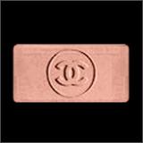 Chanel Ombre Essientielle Soft Touch Eyeshadow 2g - pojedyńczy cień do powiek (2 odcienie) EDYCJA LIMITOWANA!!!