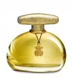 Touch Woman Eau de Toilette Natural Spray - Woda toaletowa