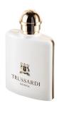 Donna Eau de Parfum Vaporisateur/Natural Spray - Woda perfumowana
