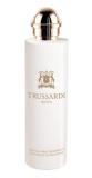 Donna Deodorant Vaporisateur/Natural Spray - Dezodorant