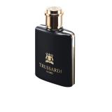 Trussardi Uomo Eau de Toilette Natural Spray - Woda toaletowa 50ml