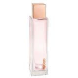 She Wood Deodorant Vaporisateur/Natural Spray - Dezodorant 100ml