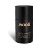 He Wood Deodorant Stick/Stick Deodorant - Dezodorant w sztyfcie
