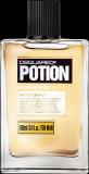 Potion After Shave Lotion - woda po goleniu