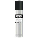 Potion Vaporisateur/Natural Spray - Dezodorant