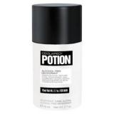 Dsquared2 Potion Deodorant Stick/Stick Deodorant - Dezodorant w sztyfcie 75ml