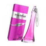 Made For Women Eau de Toilette Vaporisateur/Natural Spray - Woda toaletowa