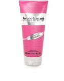 Made For Women Body Lotion - balsam do ciała