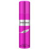 Made For Women Deodorant Vaporisateur - dezodorant