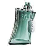 Bruno Banani Made For Men Eau de Toilette Vaporisateur/Natural Spray - Woda toaletowa