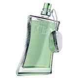 Bruno Banani Made For Men After Shave Lotion - woda po goleniu 50ml