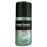 Made For Men Deodorant Vaporisateur - dezodorant