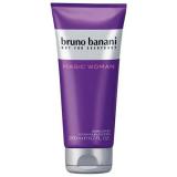 Magic Women Body Lotion - balsam do ciała