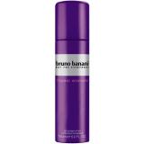 Magic Women Deodorant Vaporisateur - dezodorant