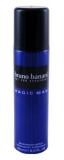 Magic Man Deodorant Vaporisateur - dezodorant spray