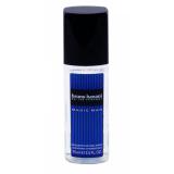 Magic Man Deodorant Vaporisateur - dezodorant atomizer