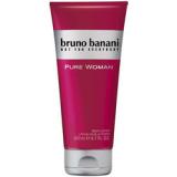 Pure Woman Body Lotion - balsam do ciała
