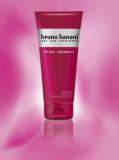 Pure Woman Shower Gel - żel pod prysznic