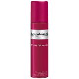 Pure Woman Deodorant - dezodorant spray