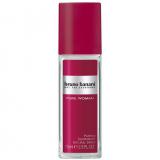 Pure Woman Deodorant - dezodorant atomizer