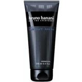 About Men Shower Gel - żel pod prysznic