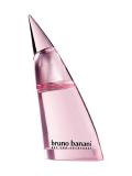 Woman Eau de Toilette Vaporisateur/Natural Spray - Woda toaletowa