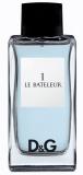 Dolce&Gabbana 1 le Bateleur Eau de Toilette - Woda toaletowa 100ml