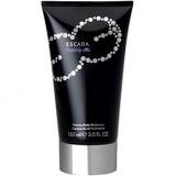 Escada Absolutely Me Body Lotion - balsam do ciała 150ml