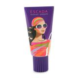 Marine Groove Shower Gel - żel pod prysznic