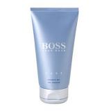 Hugo Boss Pure Shower Gel - żel pod prysznic 150ml
