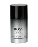 Soul Deodorant Stick/Stick Deodorant - Dezodorant w sztyfcie