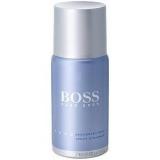 Hugo Boss Pure Deodorant Spray - Dezodorant 150ml