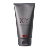 XY Shower Gel - żel pod prysznic