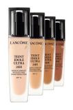 Lancome Teint Idole Ultra 24h SPF15 Foundation - podkład 30ml. WSZYSTKIE KOLORY